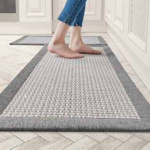 Extra Large Kitchen Floor Mats – Flooring Site